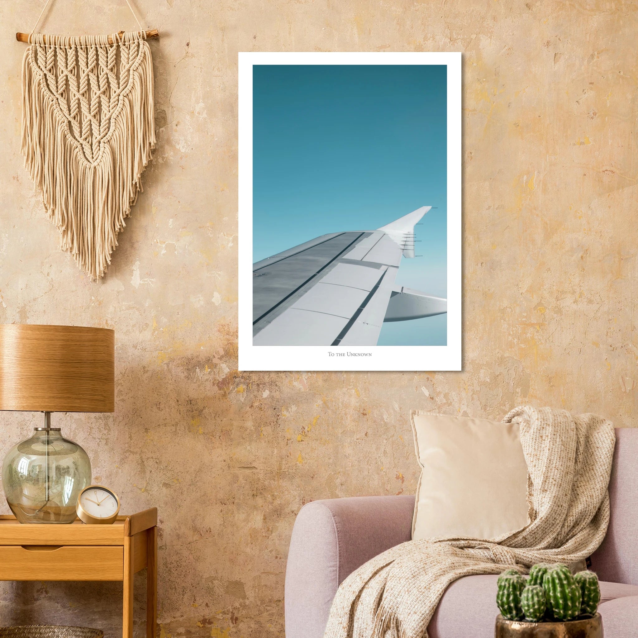 940e6da0-39fd-41cb-bb67-b9d1870b086f