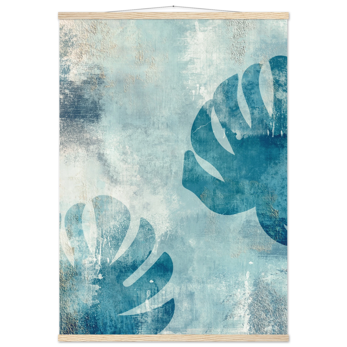 9410bdeb-2903-497c-b3b7-4f2500d9027f