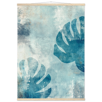 9410bdeb-2903-497c-b3b7-4f2500d9027f