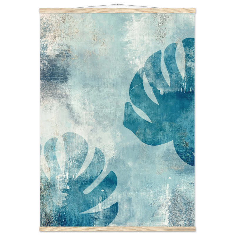 9410bdeb-2903-497c-b3b7-4f2500d9027f