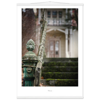 9416432c-36c7-48ed-af50-fcecdadab621