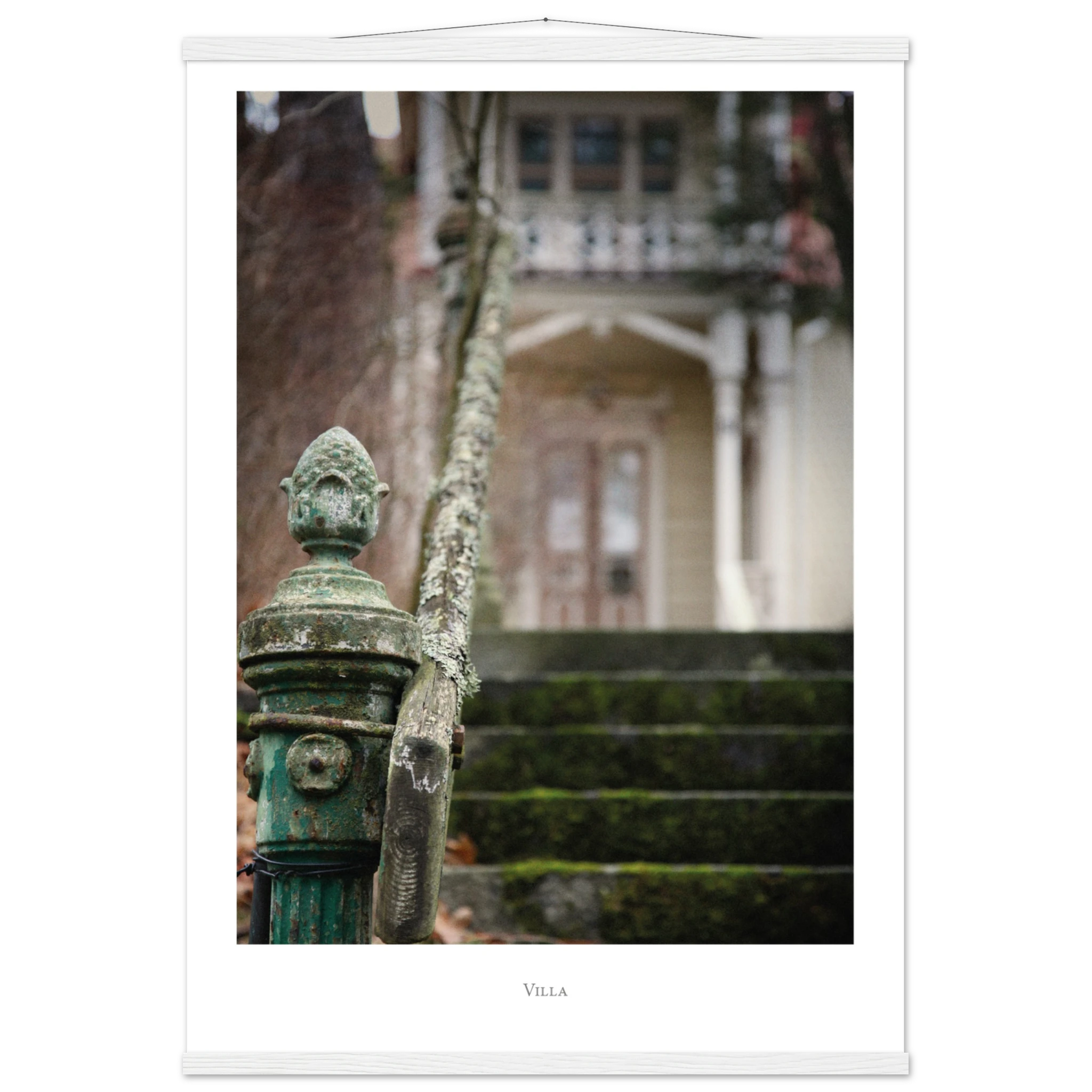 9416432c-36c7-48ed-af50-fcecdadab621