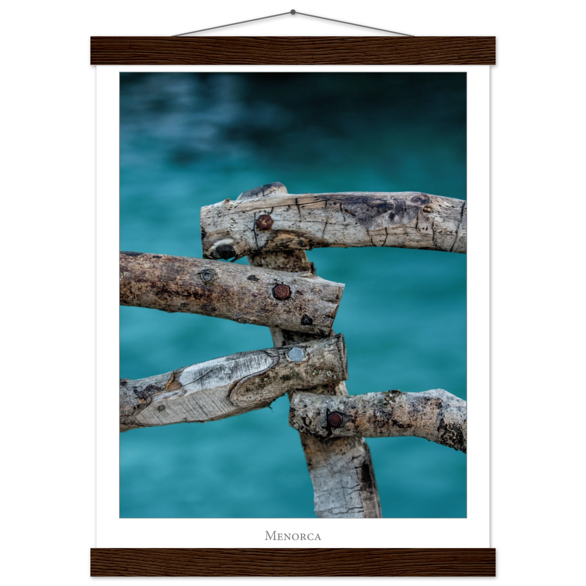 9419c90d-a69f-4b8e-953e-810c920de350