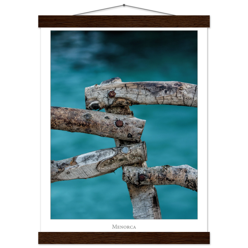 9419c90d-a69f-4b8e-953e-810c920de350