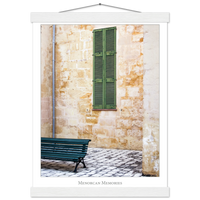 9441f246-f962-4683-a1d4-e011974e3f5e