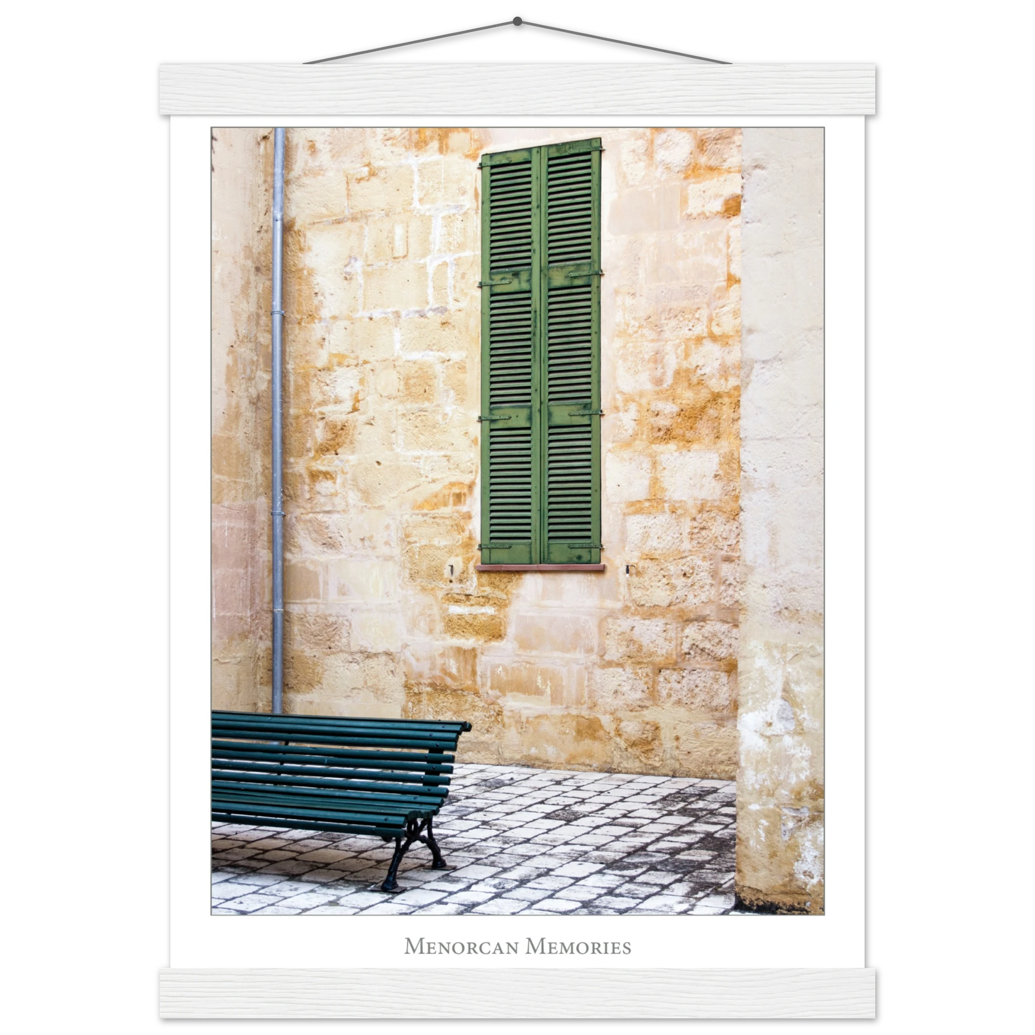 9441f246-f962-4683-a1d4-e011974e3f5e