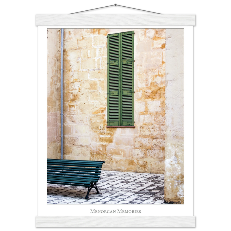 9441f246-f962-4683-a1d4-e011974e3f5e