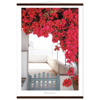 945e0e9b-0cc2-4b0c-b8ec-26da9ef32a24