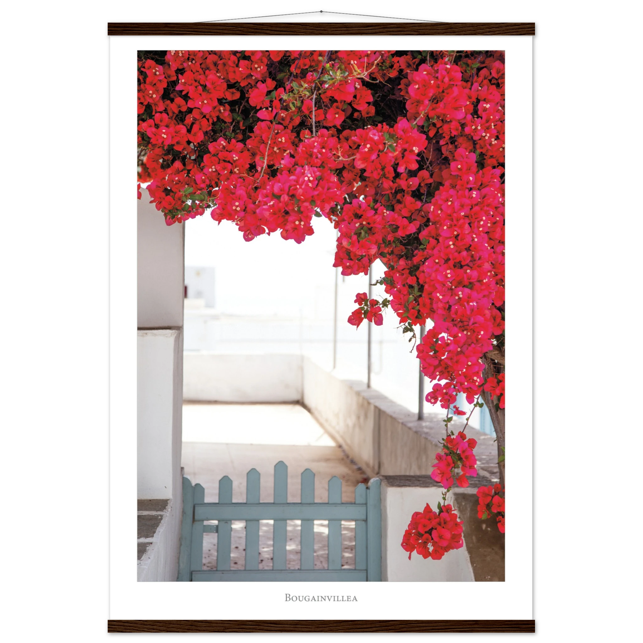 945e0e9b-0cc2-4b0c-b8ec-26da9ef32a24