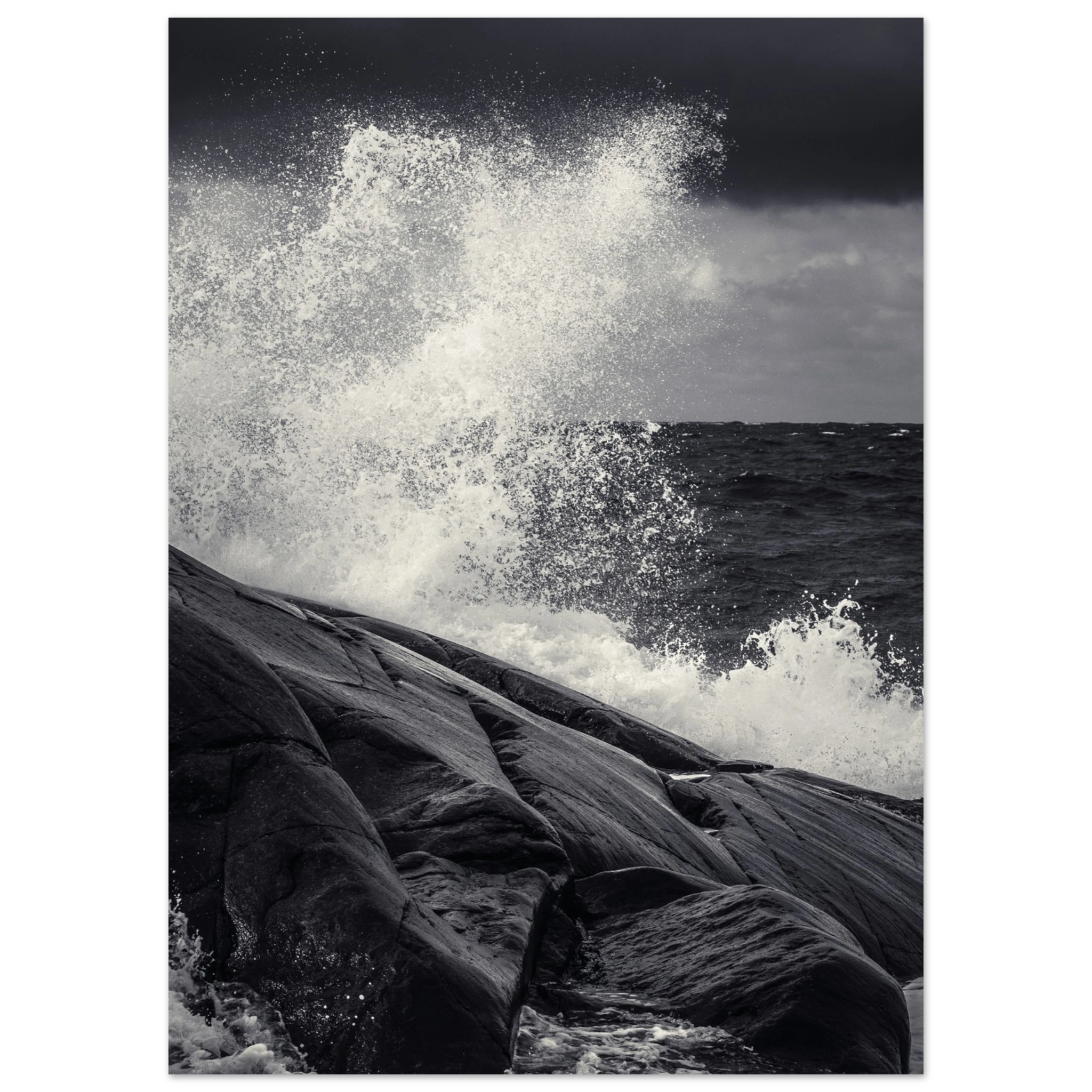 9499e2d3-fc66-4b65-a42c-8cc46ee90bdf