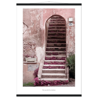 949bd6d3-9a85-4846-aa96-fee40a51b156