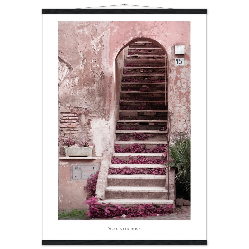 949bd6d3-9a85-4846-aa96-fee40a51b156