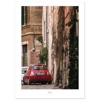 94d61545-e5d3-4f78-b068-8fa5c16dc17f