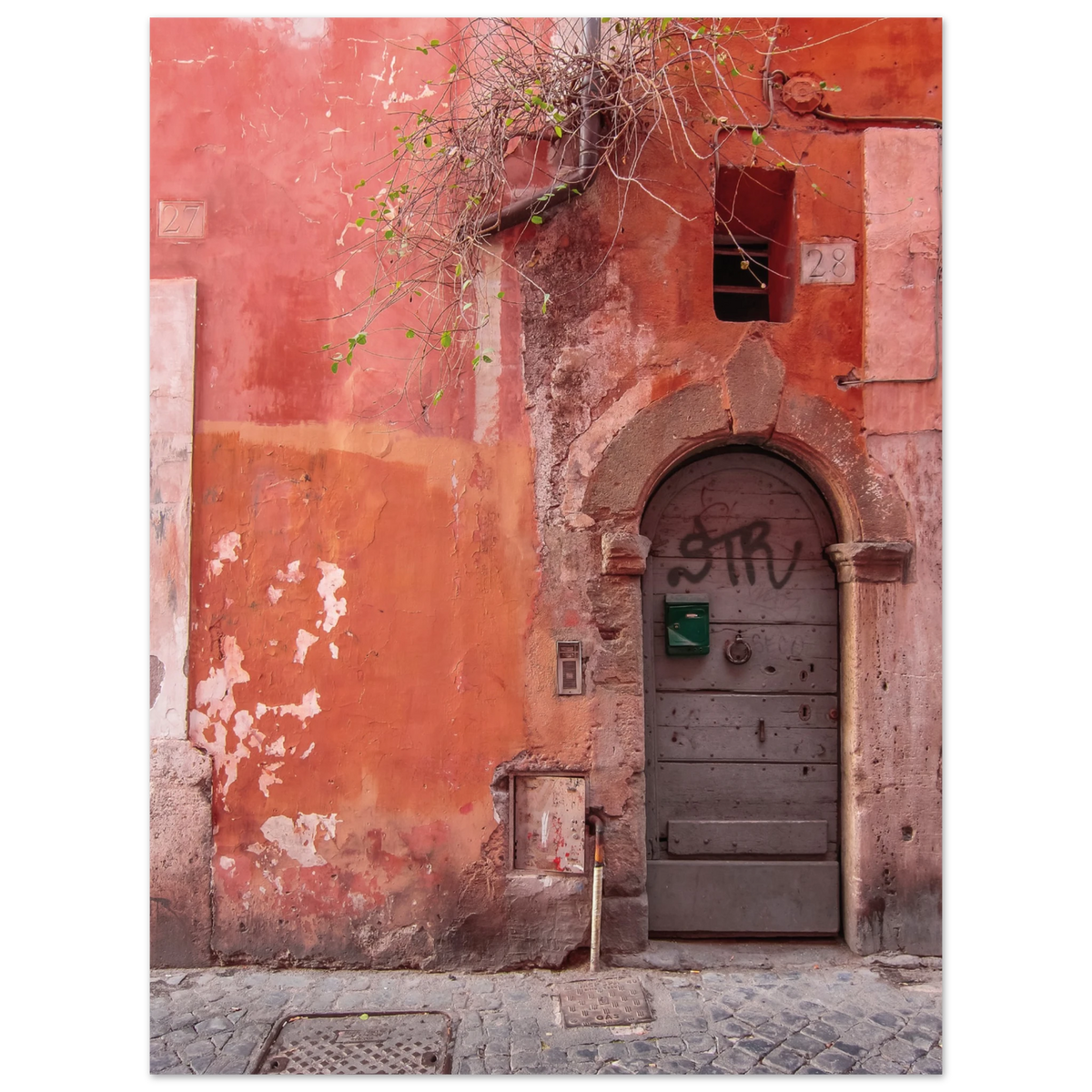 94db4a8d-4a0d-4515-84cf-c494e1bc1721