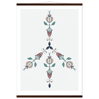 94dd3aae-bdb0-491f-a636-e4d6490d8c54