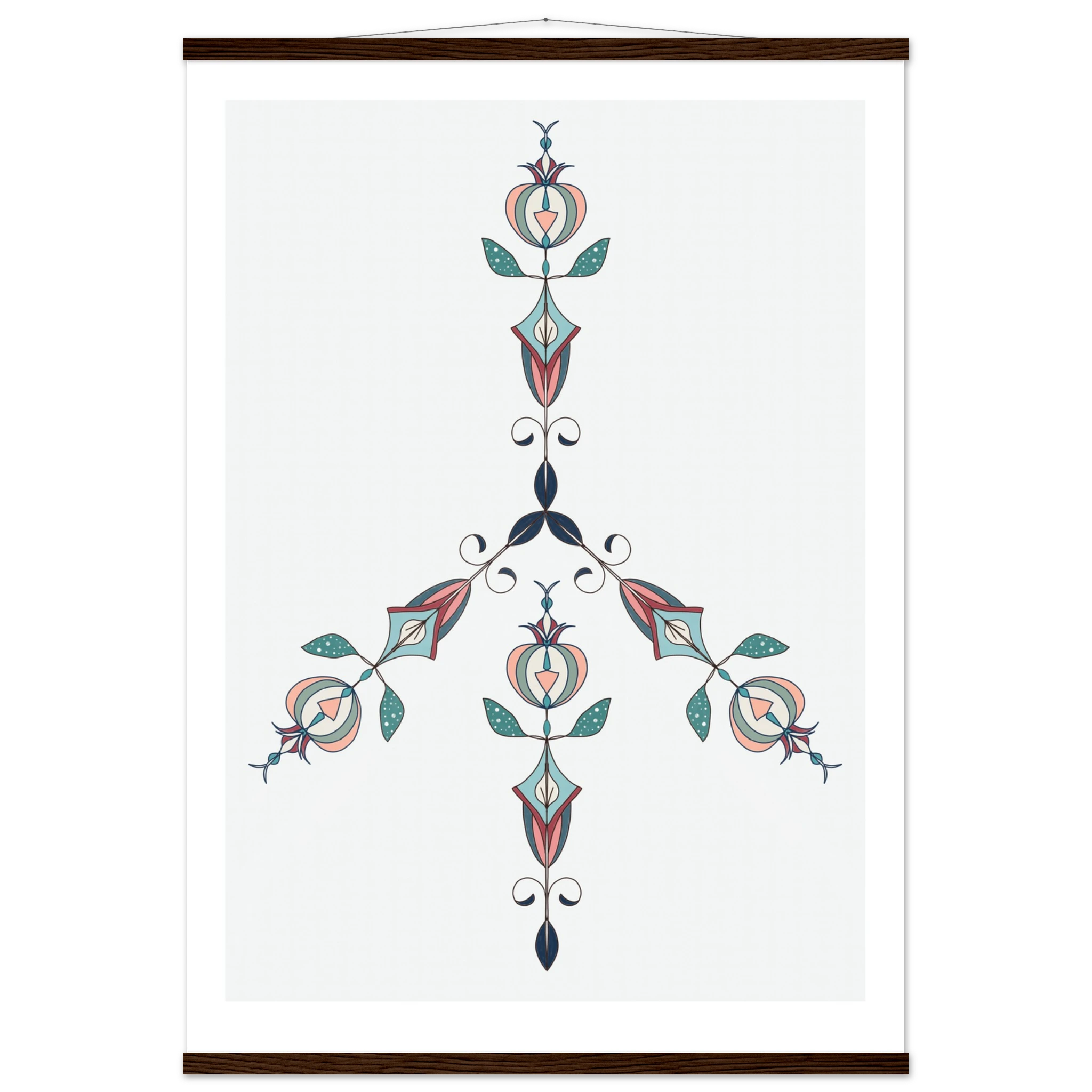 94dd3aae-bdb0-491f-a636-e4d6490d8c54