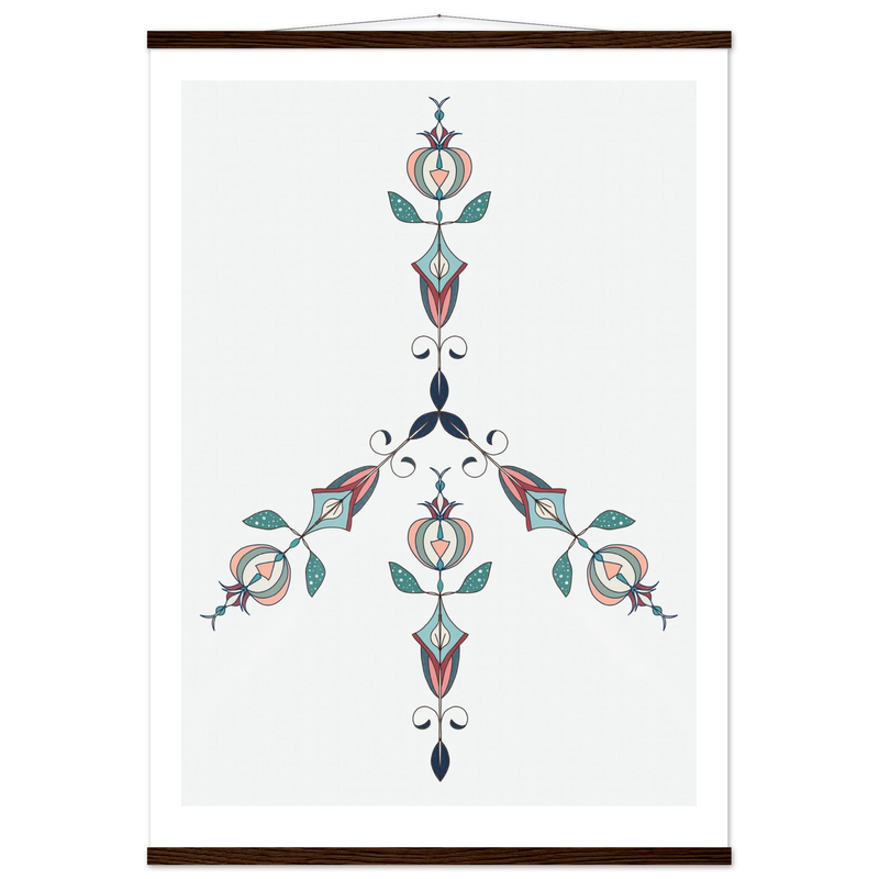 94dd3aae-bdb0-491f-a636-e4d6490d8c54