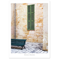 94ee0b04-762d-4da9-a6a3-af67975eb100