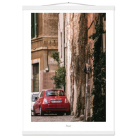 94f4cf61-7516-4f6b-95f7-1c5453d0f459