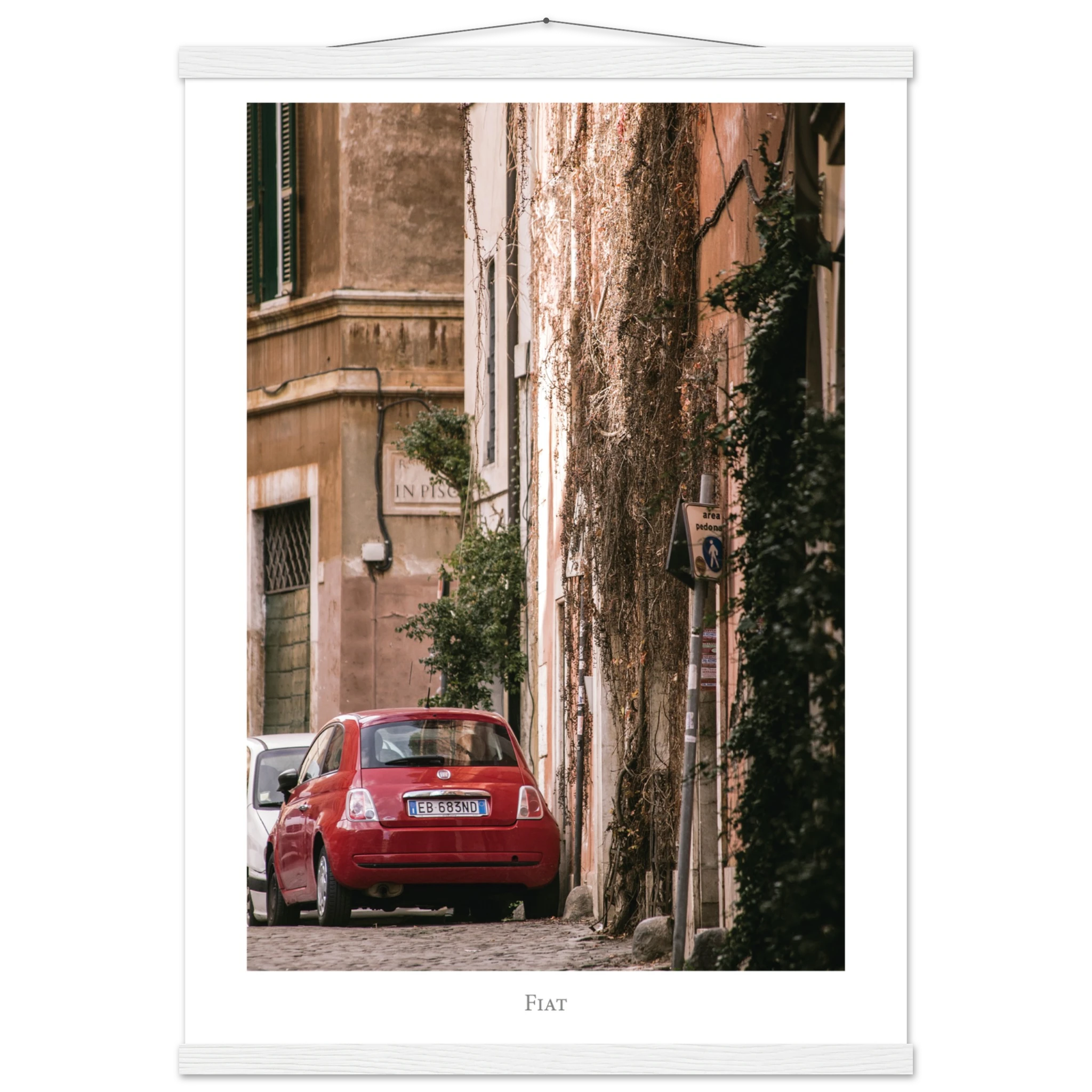 94f4cf61-7516-4f6b-95f7-1c5453d0f459