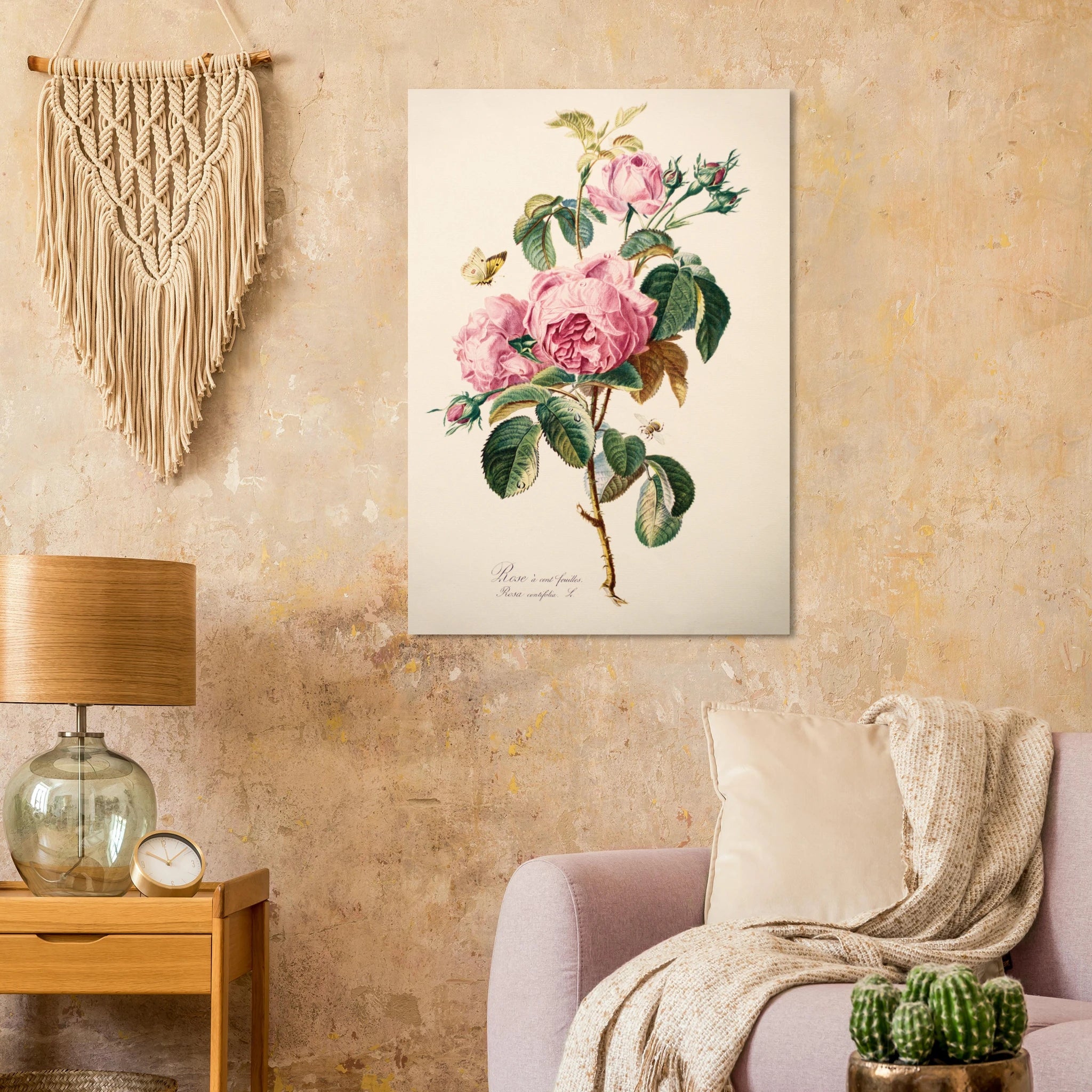 95b96080-2ba0-4662-911f-e618bcc38956