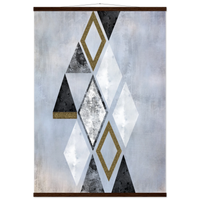 95d40586-0002-49c7-bb9f-ae49a96299cc