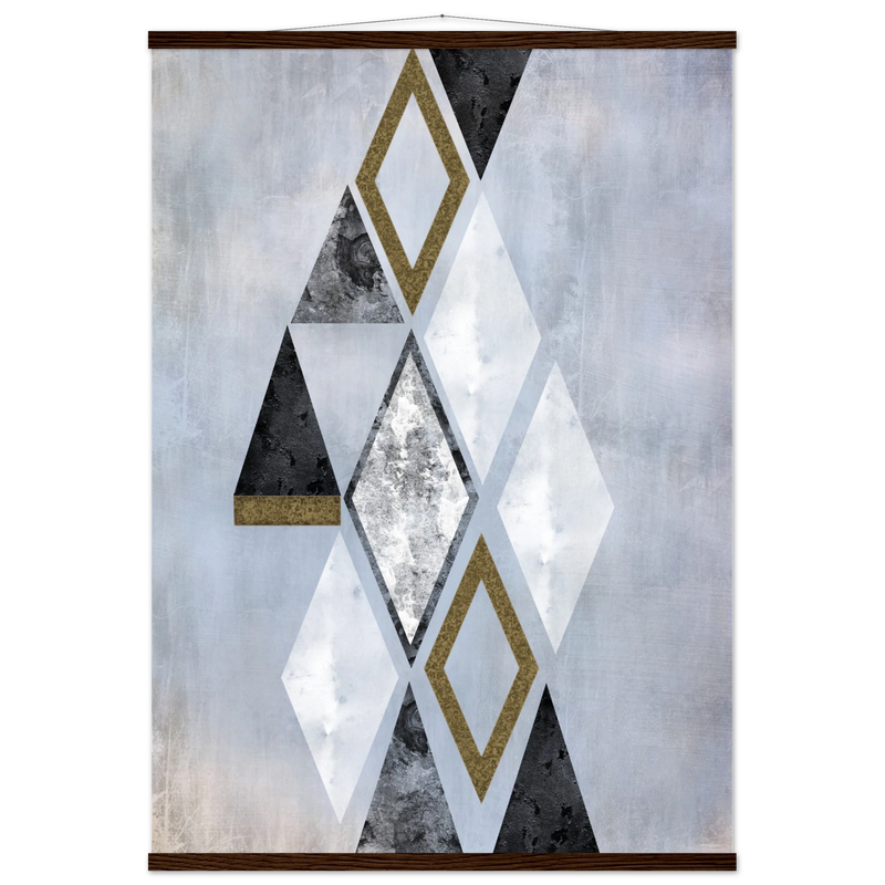 95d40586-0002-49c7-bb9f-ae49a96299cc