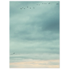 95e886c0-134a-4f53-b5a8-d2f96f92f9e0