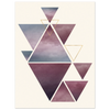 960c4d53-5ef6-47b6-99fb-587852955aee
