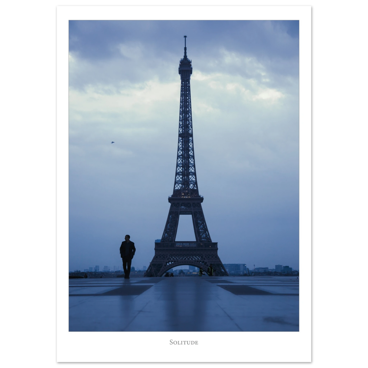 96747b0f-10bd-42e1-98e1-cbecb392acde