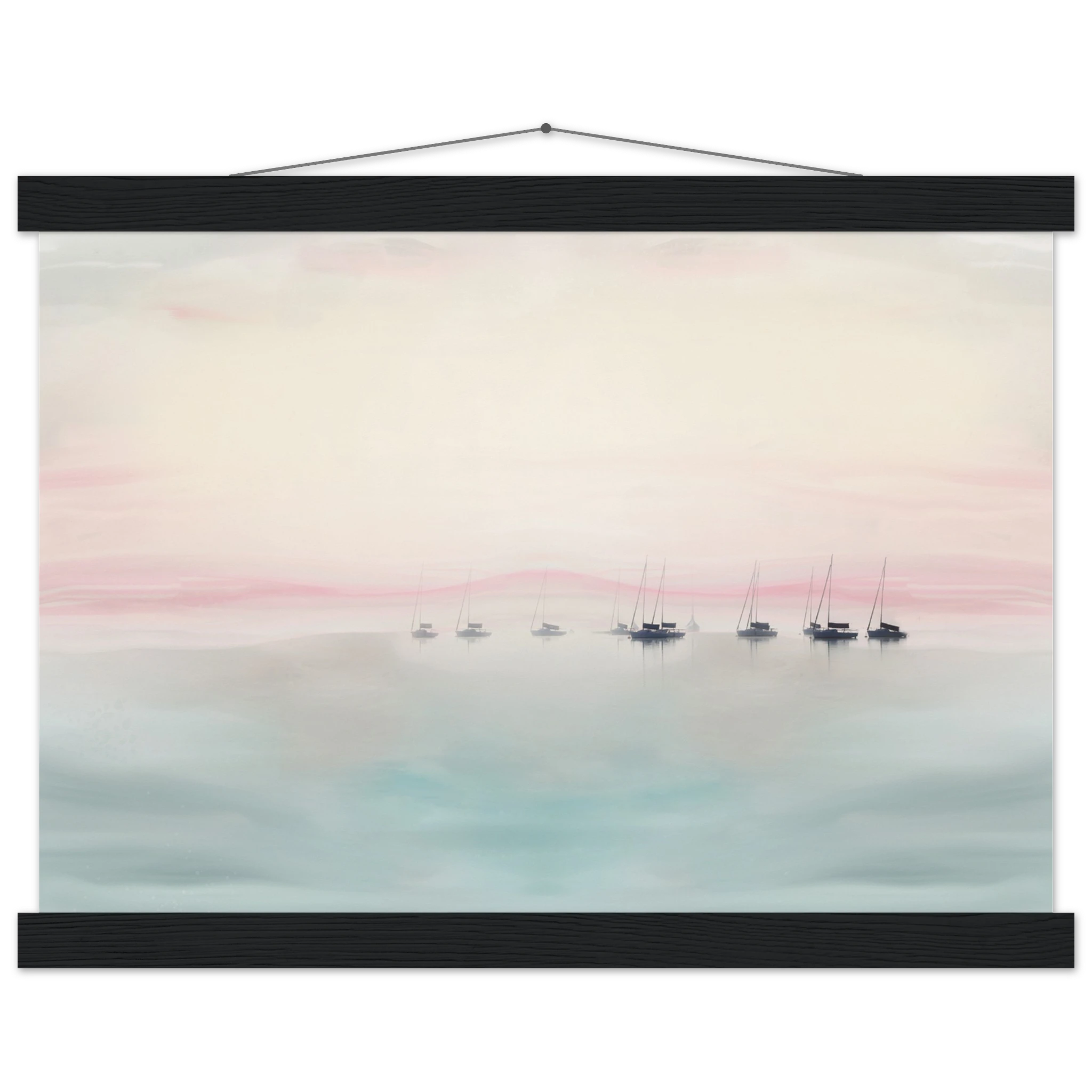 9704b690-7406-4c01-bf6b-6ba11b2c9fff