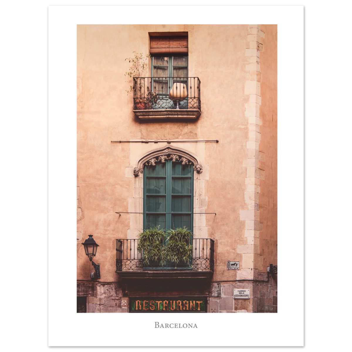 970ac211-983a-4a43-82c1-06668c6ce627