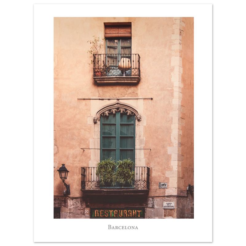 970ac211-983a-4a43-82c1-06668c6ce627