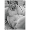 9748ad94-2c99-46d8-a909-d4ef9d880507