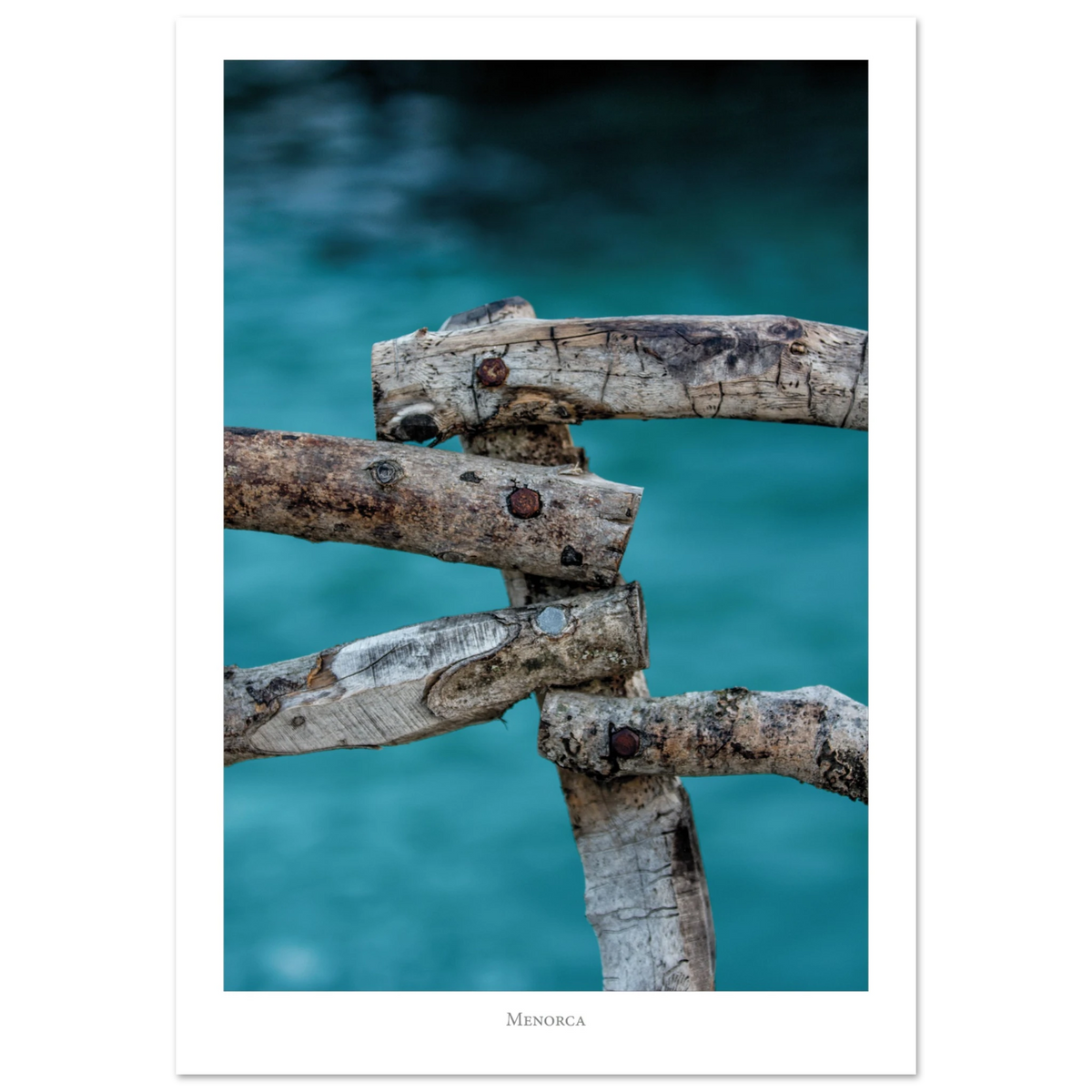 97716fad-685b-4b03-9d2f-0ee3ad73d4c2