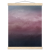 977c14aa-aec6-4e36-8f44-84cb18b284fd