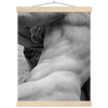 9793921f-6ae7-4394-a526-0d03017dabee