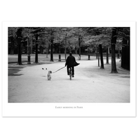 97f82233-5b7a-4a95-b1c9-e9b2fde4d4cd