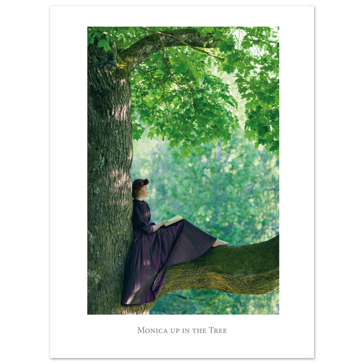 98642c85-ba80-4982-8aa2-e7dbd86015eb