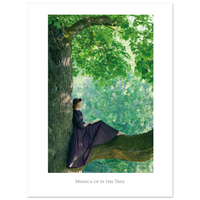 98642c85-ba80-4982-8aa2-e7dbd86015eb