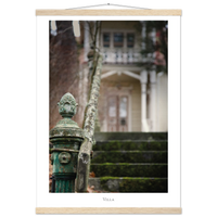 98647fde-a3ad-4127-b821-fa5747999c91