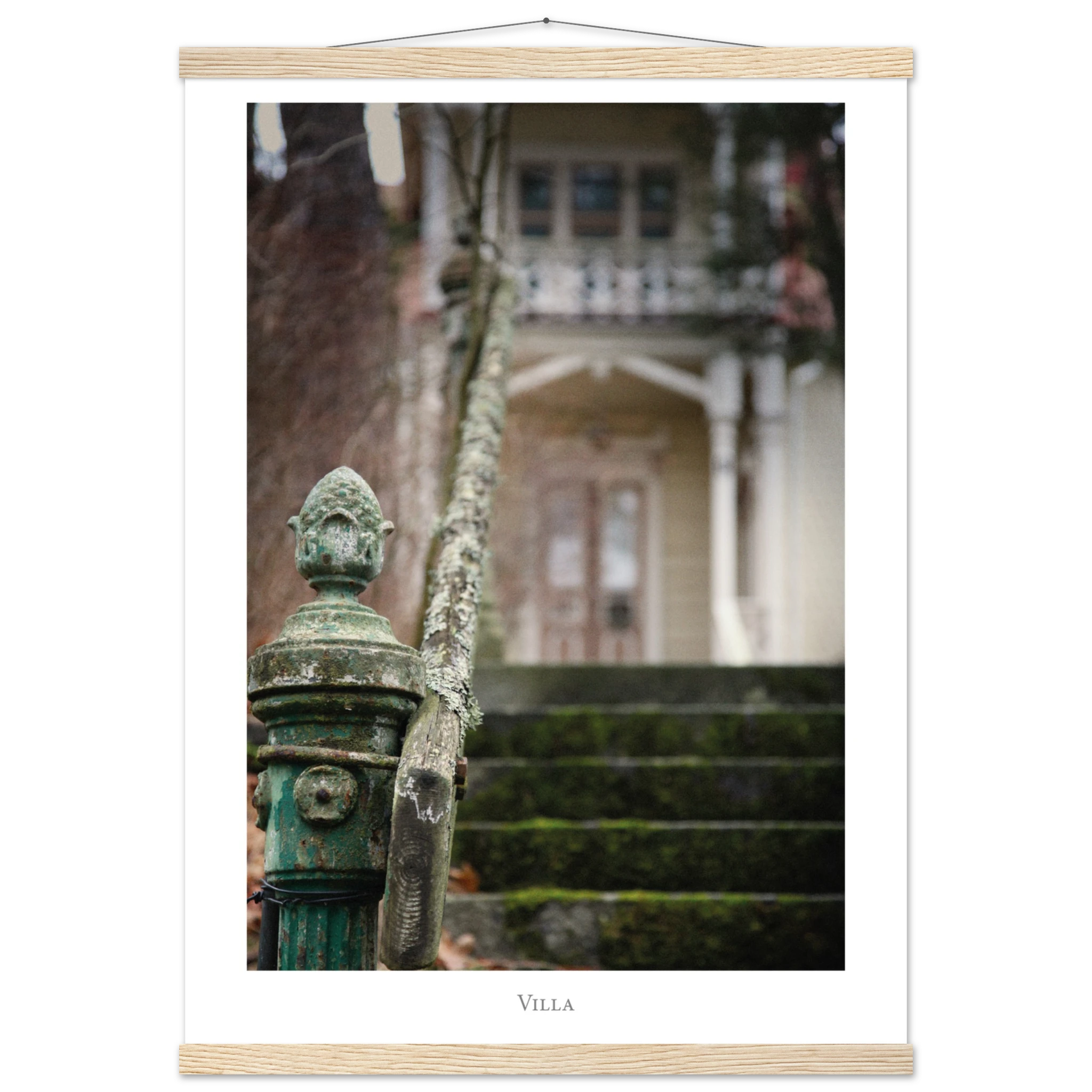 98647fde-a3ad-4127-b821-fa5747999c91