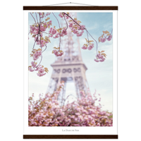 986da2e4-1efe-48fe-810f-d15303dc9724