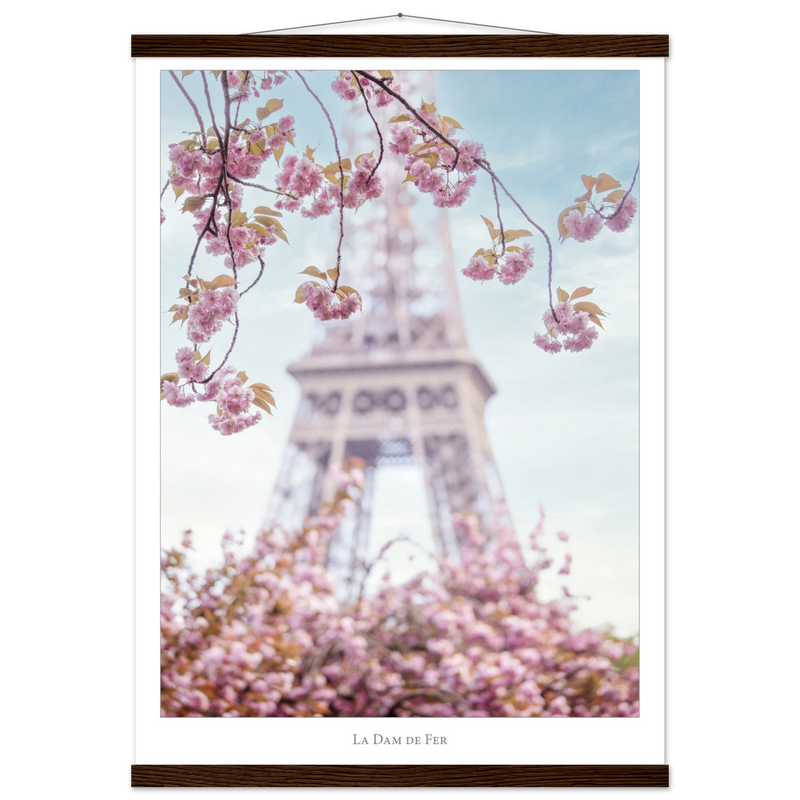 986da2e4-1efe-48fe-810f-d15303dc9724