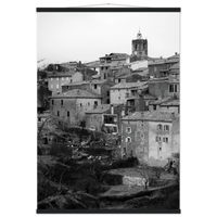 9890ca84-54ec-4f06-8e22-6ed1e0b12e59