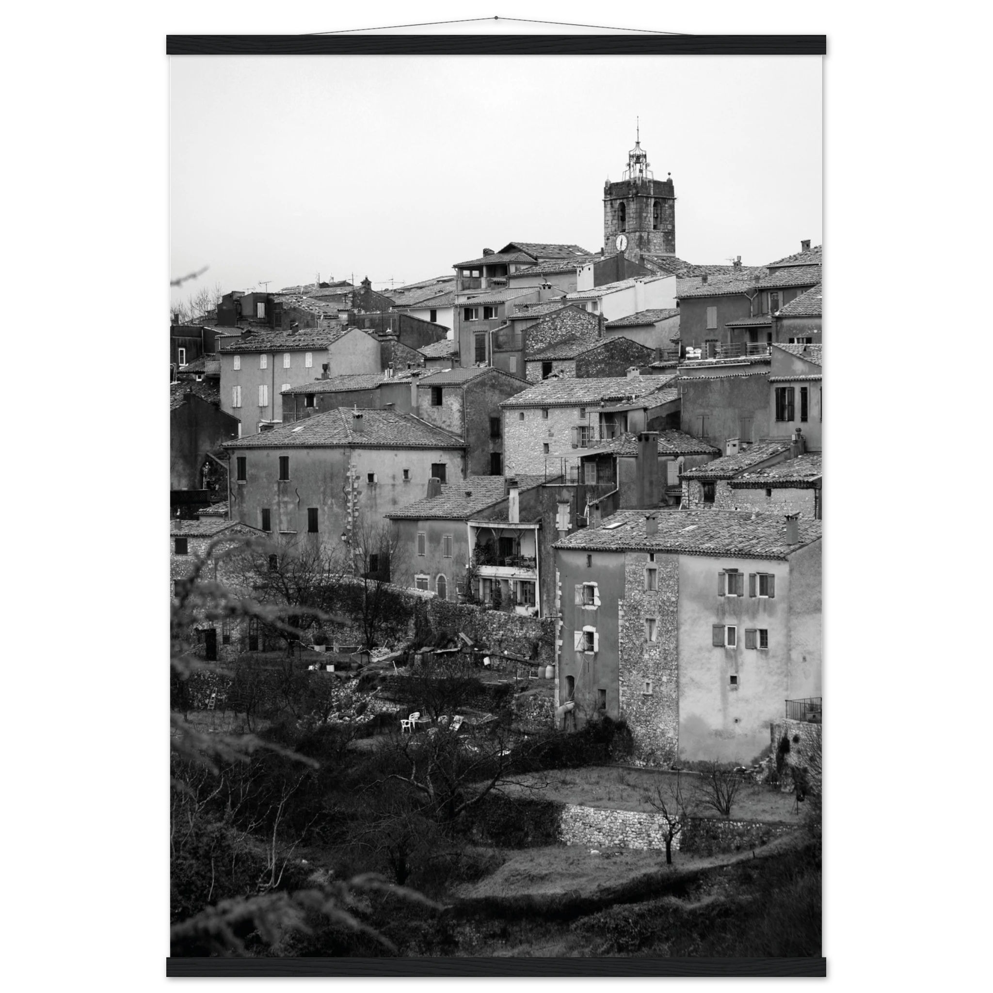 9890ca84-54ec-4f06-8e22-6ed1e0b12e59