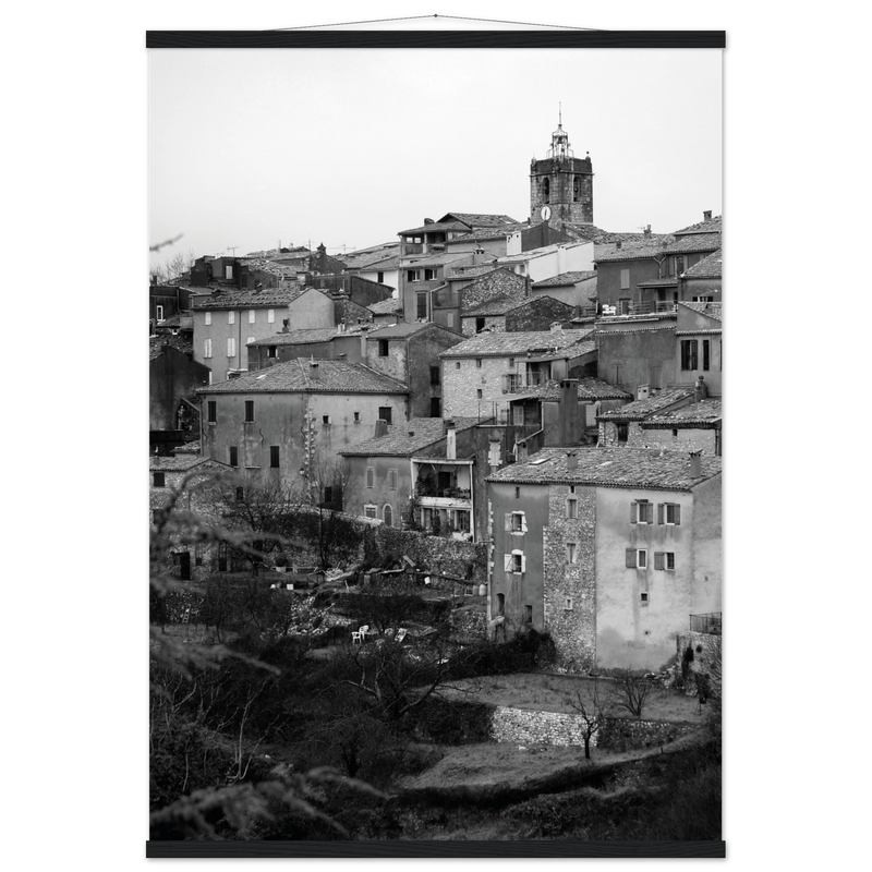 9890ca84-54ec-4f06-8e22-6ed1e0b12e59