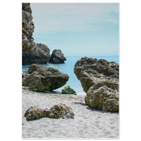 98dc35a8-7319-4eb1-aedf-141f10e743d3