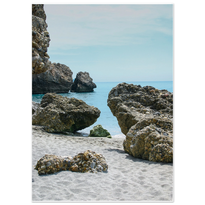 98dc35a8-7319-4eb1-aedf-141f10e743d3