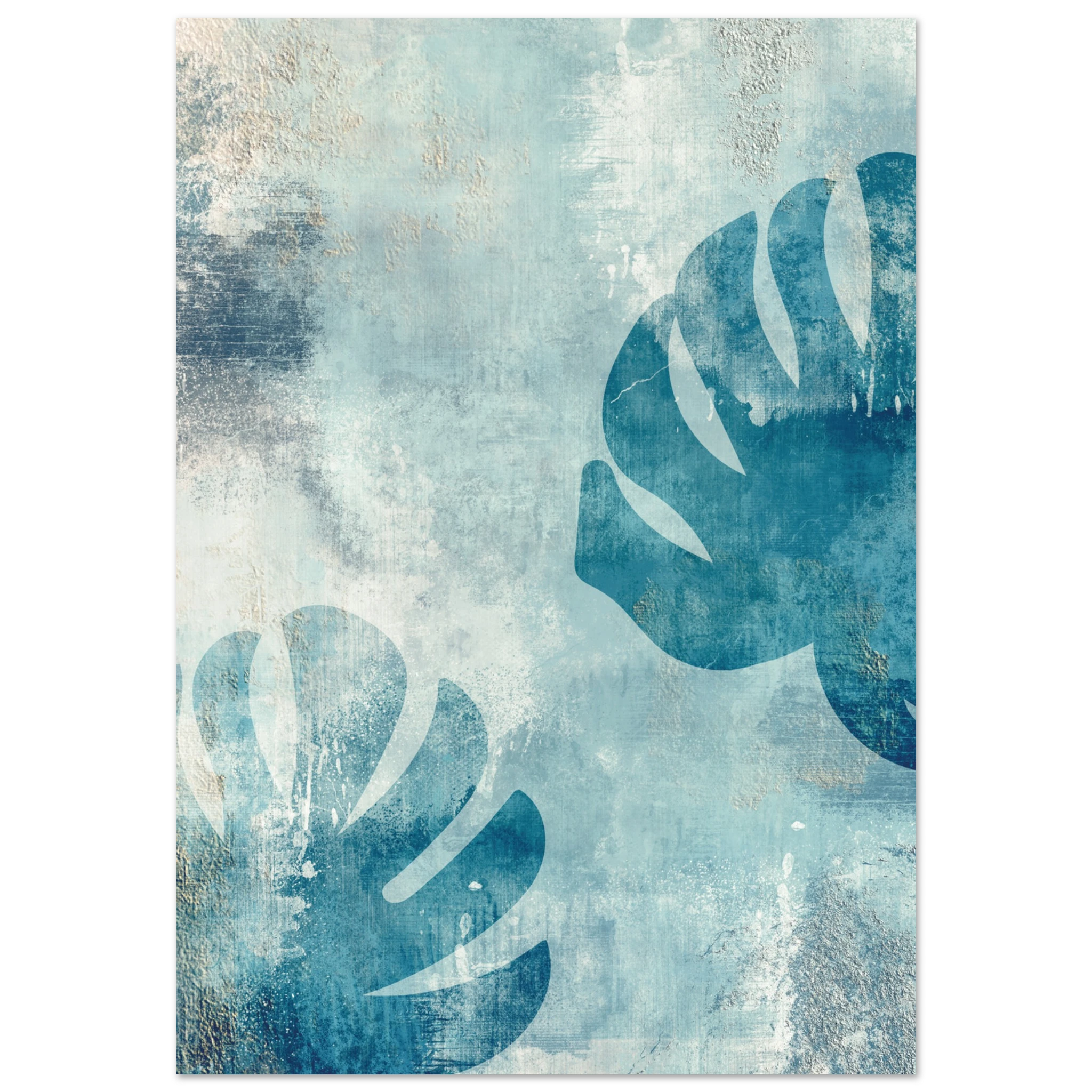 99189926-079a-4700-b77b-26c6b41f3f44